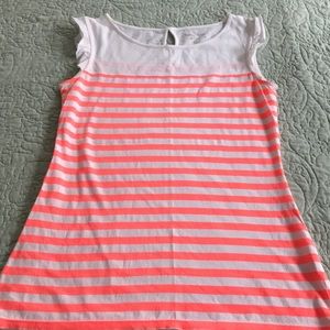 Lilly Pulitzer top